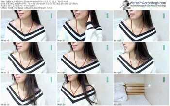 sakuralivejp-mayumi809-public-show-02_12_2015-11_31_42