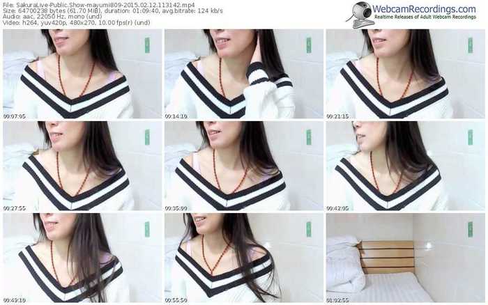 sakuralivejp-mayumi809-public-show-02_12_2015-11_31_42
