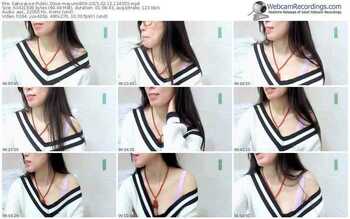 sakuralivejp-mayumi809-public-show-02_12_2015-12_43_53