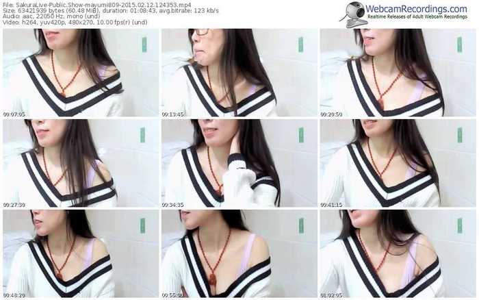 sakuralivejp-mayumi809-public-show-02_12_2015-12_43_53