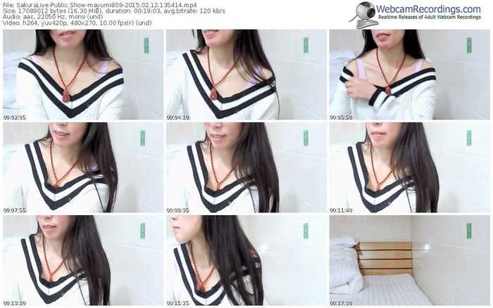 sakuralivejp-mayumi809-public-show-02_12_2015-13_54_14