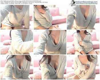 sakuralivejp-mayumi99-public-show-02_12_2015-09_04_48