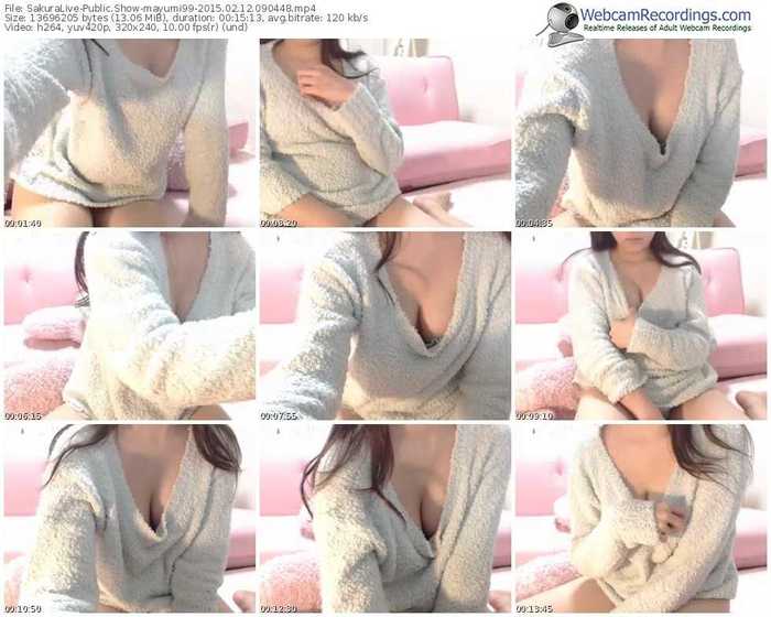 sakuralivejp-mayumi99-public-show-02_12_2015-09_04_48