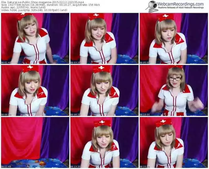 sakuralivejp-meganne-public-show-02_12_2015-19_21_35