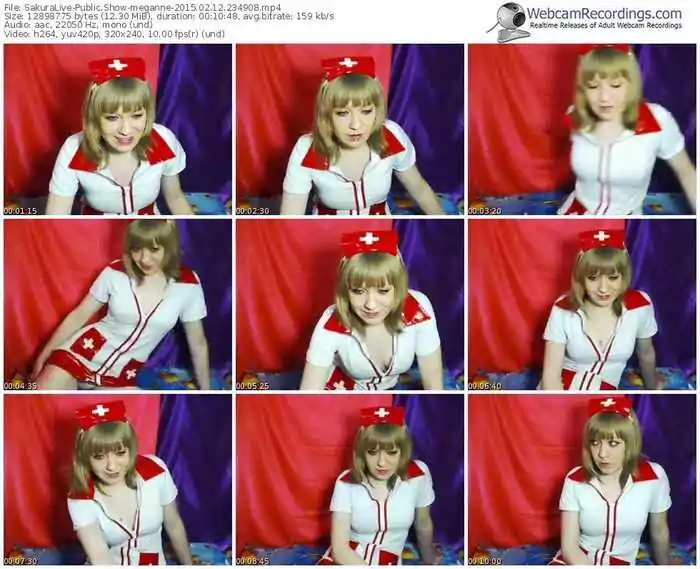 sakuralivejp-meganne-public-show-02_12_2015-23_49_08