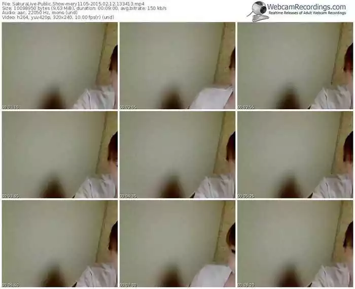 sakuralivejp-mery1105-public-show-02_12_2015-13_34_13