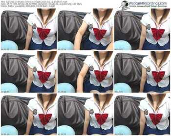 sakuralivejp-miina19-public-show-02_12_2015-15_35_07