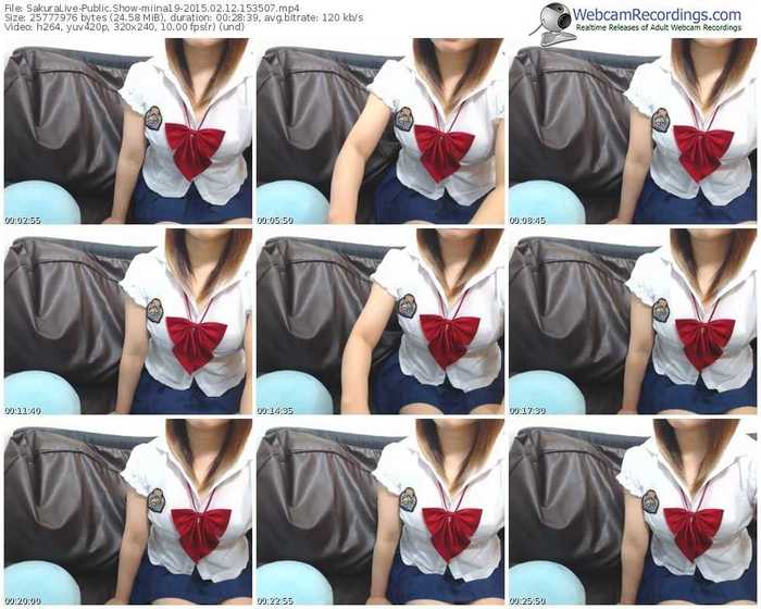 sakuralivejp-miina19-public-show-02_12_2015-15_35_07