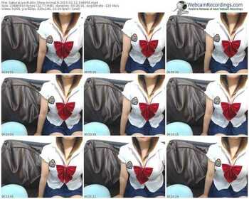 sakuralivejp-miina19-public-show-02_12_2015-16_49_56