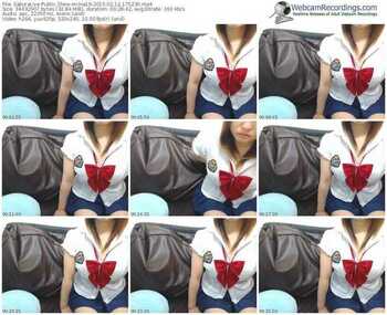 sakuralivejp-miina19-public-show-02_12_2015-17_52_30