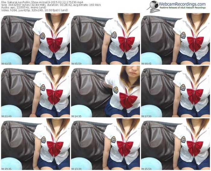 sakuralivejp-miina19-public-show-02_12_2015-17_52_30