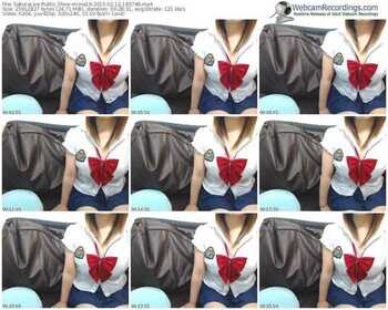 sakuralivejp-miina19-public-show-02_12_2015-18_37_48