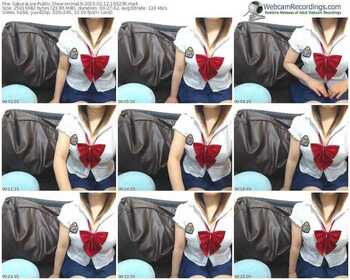 sakuralivejp-miina19-public-show-02_12_2015-19_32_36