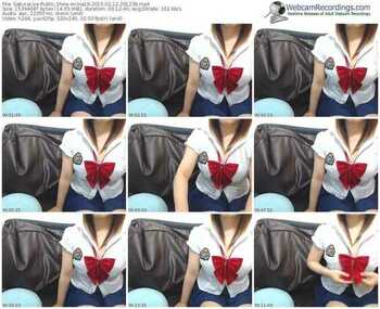 sakuralivejp-miina19-public-show-02_12_2015-20_12_38