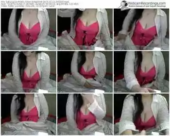 sakuralivejp-mika0308-public-show-02_12_2015-23_51_50