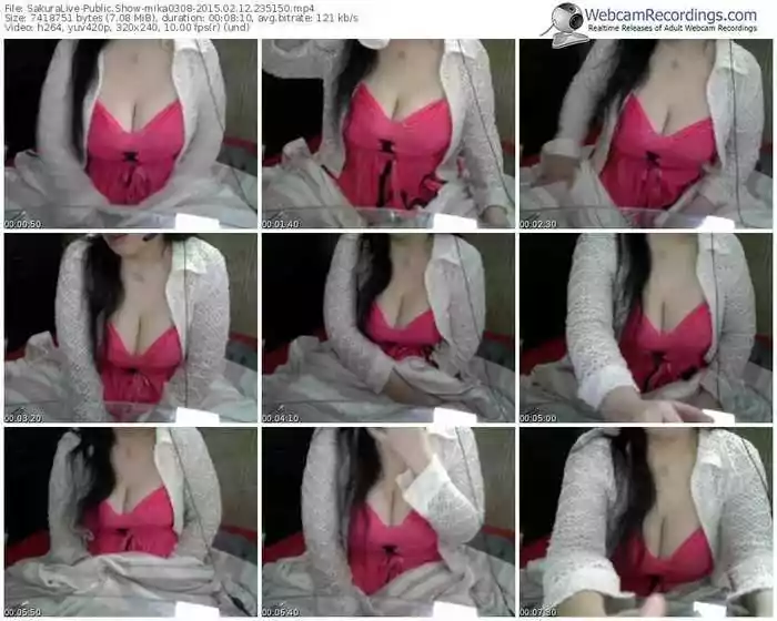 sakuralivejp-mika0308-public-show-02_12_2015-23_51_50