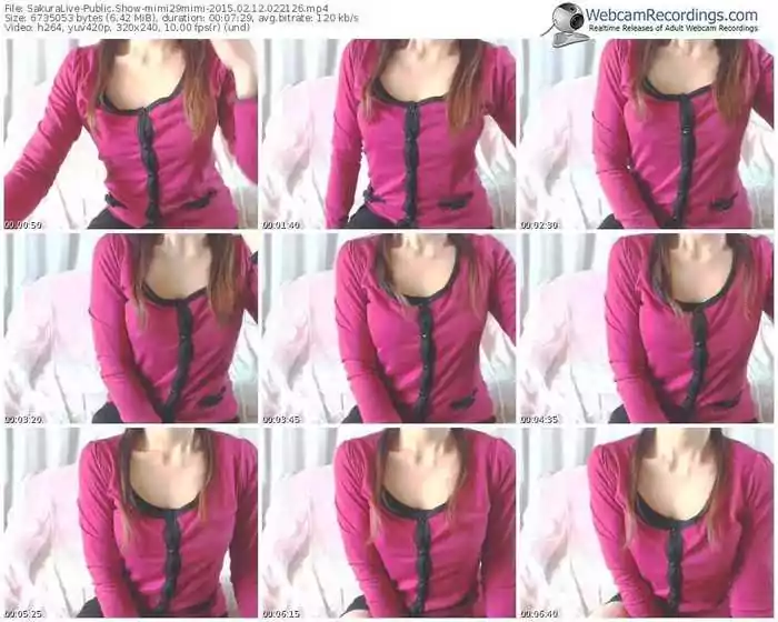 sakuralivejp-mimi29mimi-public-show-02_12_2015-02_21_26