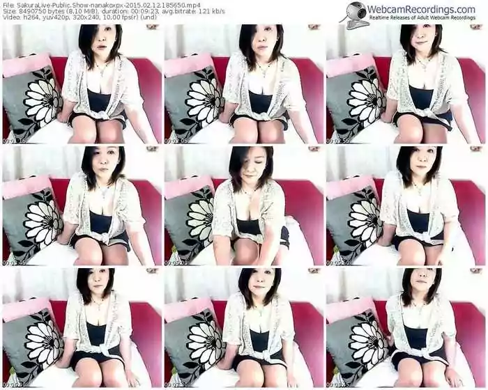 sakuralivejp-nanakoxpx-public-show-02_12_2015-18_56_50