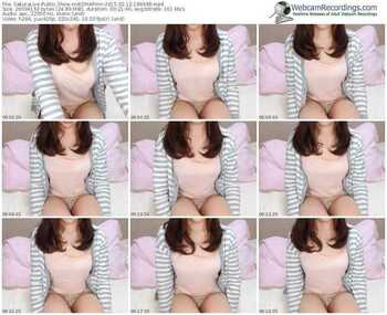 sakuralivejp-nnkomarinn-public-show-02_12_2015-18_49_48