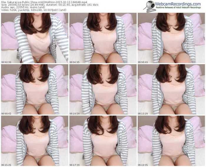 sakuralivejp-nnkomarinn-public-show-02_12_2015-18_49_48