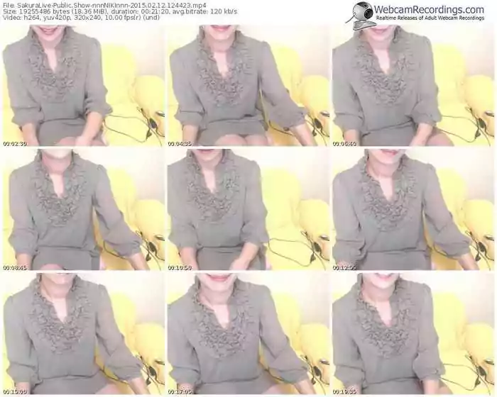 sakuralivejp-nnnnikinnn-public-show-02_12_2015-12_44_23