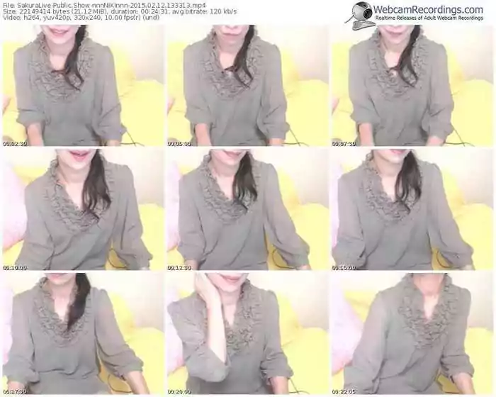 sakuralivejp-nnnnikinnn-public-show-02_12_2015-13_33_13