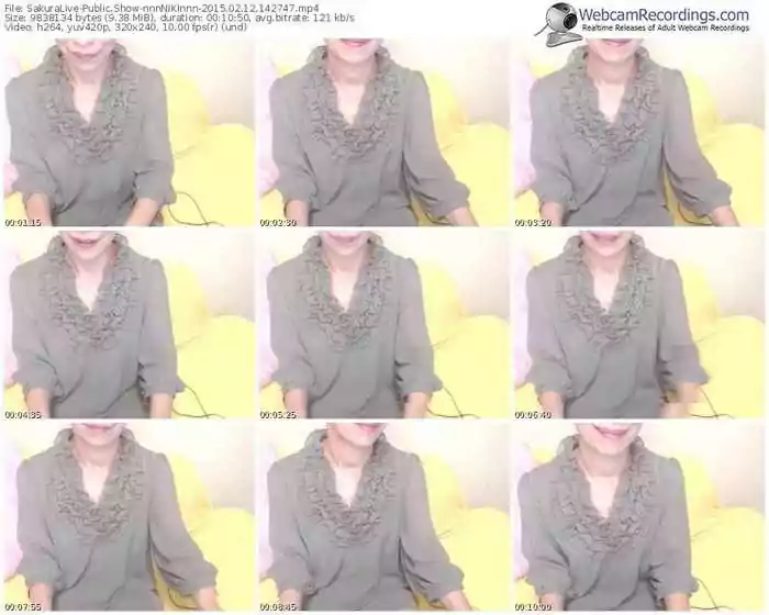 sakuralivejp-nnnnikinnn-public-show-02_12_2015-14_27_47