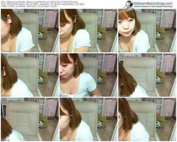 sakuralivejp-oooxmayaxooo-public-show-02_12_2015-09_31_20