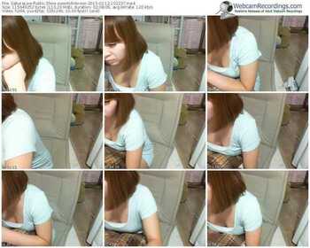 sakuralivejp-oooxmayaxooo-public-show-02_12_2015-10_22_37