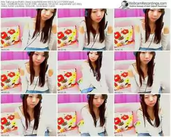 sakuralivejp-oooxrikaxooo-public-show-02_12_2015-07_34_59