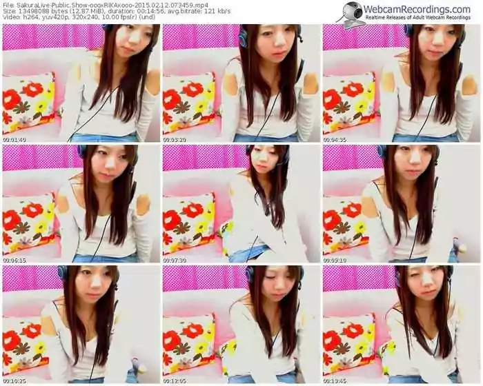 sakuralivejp-oooxrikaxooo-public-show-02_12_2015-07_34_59