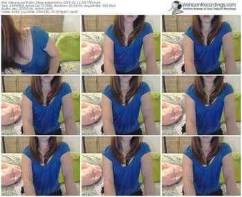 sakuralivejp-passionmio-public-show-02_12_2015-20_17_53