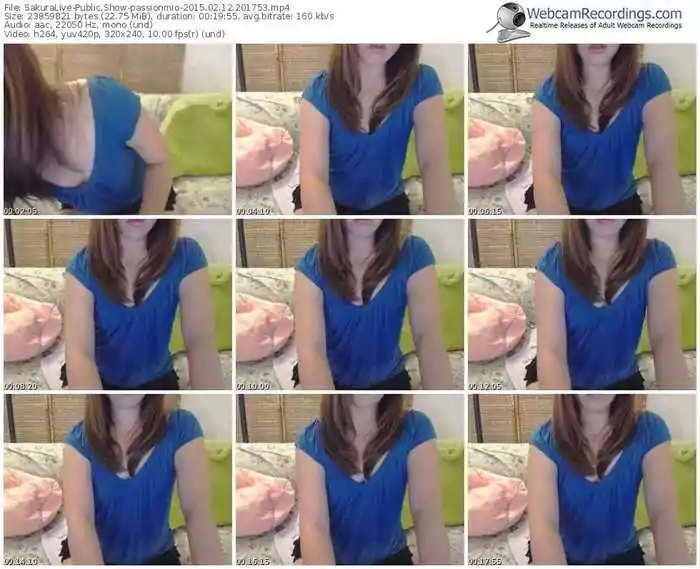 sakuralivejp-passionmio-public-show-02_12_2015-20_17_53