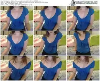 sakuralivejp-passionmio-public-show-02_12_2015-20_53_40