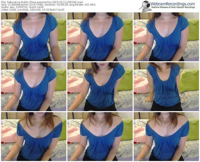 sakuralivejp-passionmio-public-show-02_12_2015-20_53_40