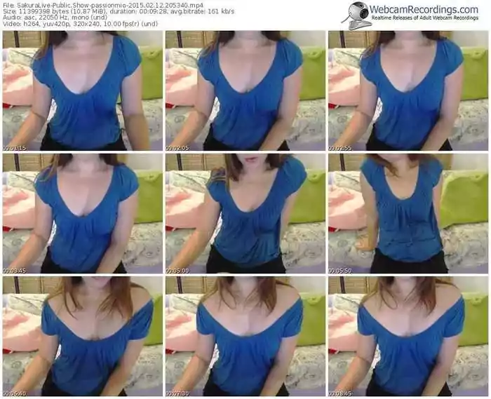 sakuralivejp-passionmio-public-show-02_12_2015-20_53_40