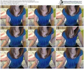 sakuralivejp-passionmio-public-show-02_12_2015-21_04_26