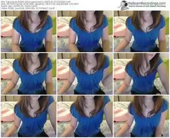 sakuralivejp-passionmio-public-show-02_12_2015-21_04_26