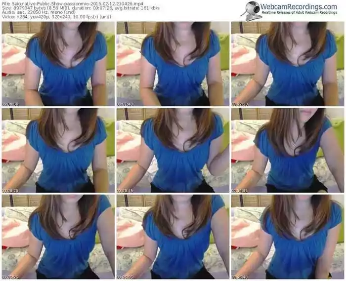 sakuralivejp-passionmio-public-show-02_12_2015-21_04_26