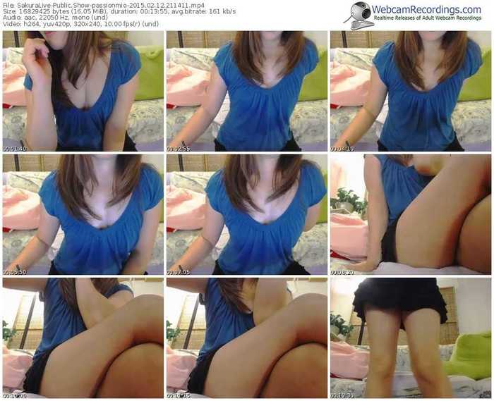 sakuralivejp-passionmio-public-show-02_12_2015-21_14_11