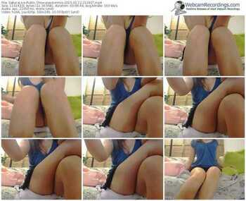 sakuralivejp-passionmio-public-show-02_12_2015-21_29_27