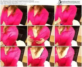 sakuralivejp-ppcocoqq-public-show-02_12_2015-11_23_42