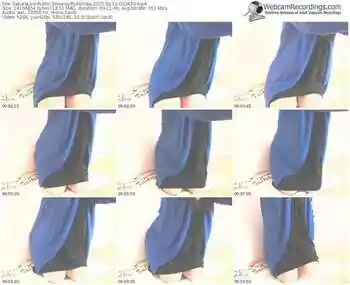 sakuralivejp-pprunxxqq-public-show-02_12_2015-03_24_30