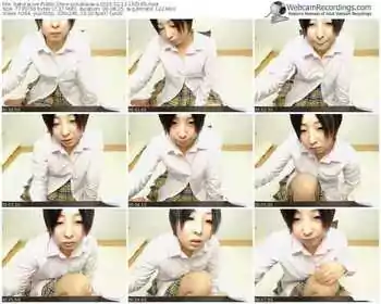 sakuralivejp-pxtubasaxq-public-show-02_12_2015-15_01_05