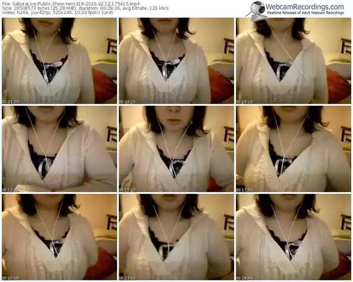 sakuralivejp-remi318-public-show-02_12_2015-17_54_15