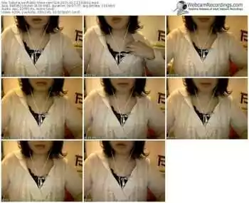 sakuralivejp-remi318-public-show-02_12_2015-18_26_02