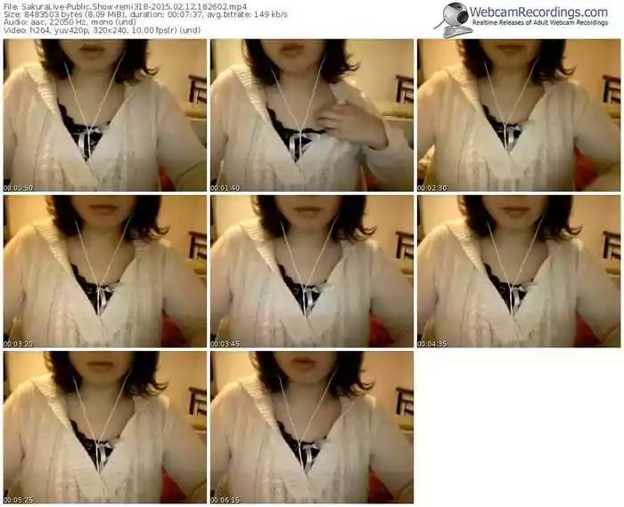 sakuralivejp-remi318-public-show-02_12_2015-18_26_02