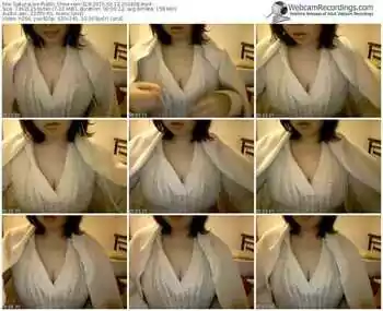 sakuralivejp-remi318-public-show-02_12_2015-20_24_08