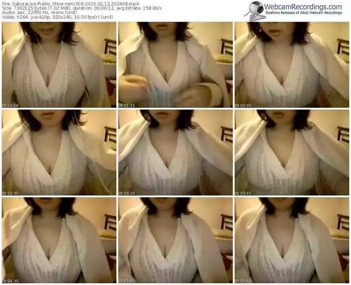 sakuralivejp-remi318-public-show-02_12_2015-20_24_08