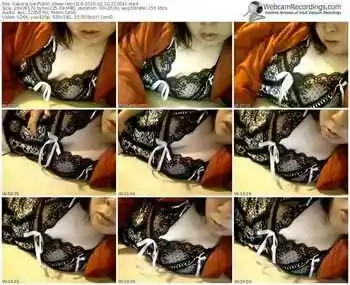 sakuralivejp-remi318-public-show-02_12_2015-21_00_41